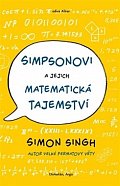 Simpsonovi a jejich matematická tajemství