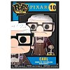 Funko POP Pin: Disney Pixar UP - Carl