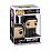 Funko POP TV: Marvel Hawkeye - Maya Lopez