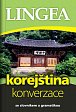 Korejština - konverzace se slovníkem a gramatikou, 3.  vydání