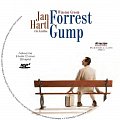 Forrest Gump - CDmp3