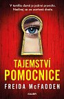 Tajemství pomocnice