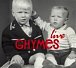 Ghymes live  (2CD 2013)