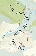 The Ascent Of Rum Doodle : Vintage Voyages