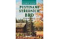 Tajemné stezky - Pustinami středních Brd