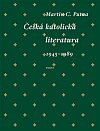 Česká katolická literatura (1945-1989)