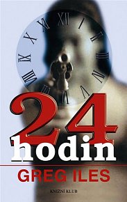 24 hodin