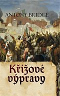 Křížové výpravy, 1.  vydání