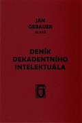 Deník dekadentního intelektuála