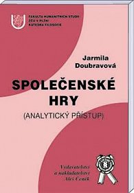 Společenské hry (Analytický přístup)