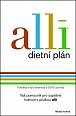 Alli - dietní plán
