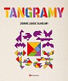 Tangramy