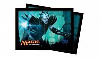 Magic: Gatecrash™ -  80 DP obaly #2