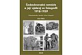 Československá armáda a její výzbroj ve fotografii 1918-1939