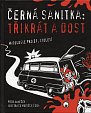 Černá sanitka - Třikrát a dost