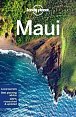 Lonely Planet Maui