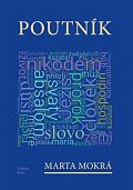 Poutník /Obec unitářů/