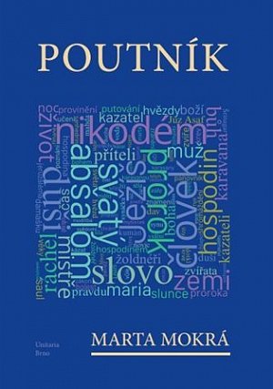 Poutník /Obec unitářů/