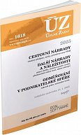 ÚZ 1618 Cestovní náhrady, Odměňování v podnikatelské sféře, 2025