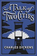 A Tale of Two Cities, 1.  vydání