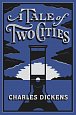 A Tale of Two Cities, 1.  vydání