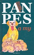 Pan pes...a my