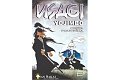 Usagi Yojimbo - Cesta poutníka