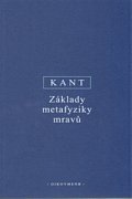 Základy metafyziky mravů