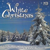 White Christmas 2CD