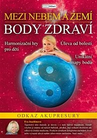 Body zdraví - DVD