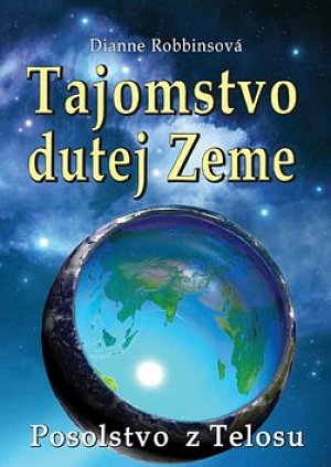 Tajomstvo Dutej Zeme