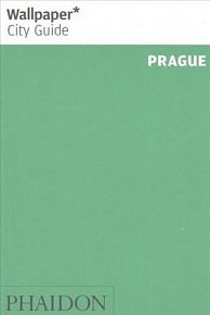 Wallpaper* Guide : Prague