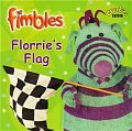 Florrie´s Flag (Fimbles)