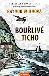 Bouřlivé ticho