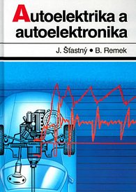 AUTOELEKTRIKA A AUTOELEKTRONIKA