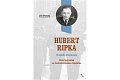 Hubert Ripka - Tragédie demokrata