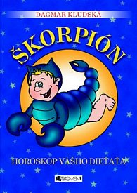 Škorpión