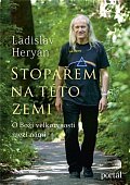 Stopařem na této zemi - O Boží velkoryrosti mezi námi