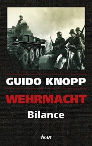 Wehrmacht - Bilance