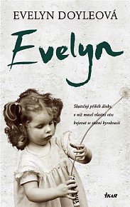 Evelyn