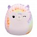 Squishmallows Duhový ježek Groovy 30 cm