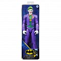 Batman figurka Joker 30 cm