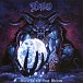 Dio: Master Of The Moon 2CD