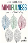 Mindfulness pro začátečníky