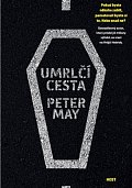 Umrlčí cesta, 1.  vydání