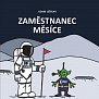 Zaměstnanec Měsíce