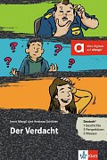 Der Verdacht