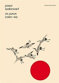 In Japan (1893-94) - A Journey Across the World (AJ)