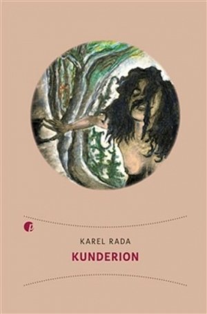 Kunderion