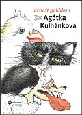 3x Agátka Kulhánková
